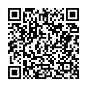 입법예고 페이지 바로가기 주소(https://business.jangseong.go.kr/q/ezg2MnwxMjgzNHxzaG93fHBhZ2U9NzZ9&e=M&s=3), QRCODE