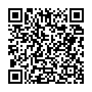입법예고 페이지 바로가기 주소(https://business.jangseong.go.kr/q/ezg2MnwxMjgzNHxzaG93fHBhZ2U9Nzd9&e=M&s=3), QRCODE
