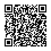 입법예고 페이지 바로가기 주소(https://business.jangseong.go.kr/q/ezg2MnwxMjgzNHxzaG93fHBhZ2U9Nzh9&e=M&s=3), QRCODE