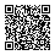 입법예고 페이지 바로가기 주소(https://business.jangseong.go.kr/q/ezg2MnwxMjgzNHxzaG93fHBhZ2U9Nzl9&e=M&s=3), QRCODE