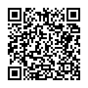 입법예고 페이지 바로가기 주소(https://business.jangseong.go.kr/q/ezg2MnwxMjgzNHxzaG93fHBhZ2U9ODF9&e=M&s=3), QRCODE