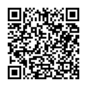 입법예고 페이지 바로가기 주소(https://business.jangseong.go.kr/q/ezg2MnwxMjk0NHxzaG93fHBhZ2U9NzJ9&e=M&s=3), QRCODE