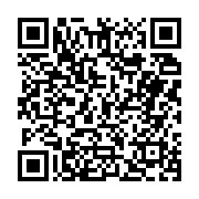입법예고 페이지 바로가기 주소(https://business.jangseong.go.kr/q/ezg2MnwxMjk0NHxzaG93fHBhZ2U9NzN9&e=M&s=3), QRCODE