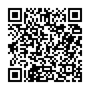 입법예고 페이지 바로가기 주소(https://business.jangseong.go.kr/q/ezg2MnwxMjk0NHxzaG93fHBhZ2U9NzR9&e=M&s=3), QRCODE