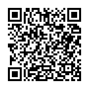 입법예고 페이지 바로가기 주소(https://business.jangseong.go.kr/q/ezg2MnwxMjk0NHxzaG93fHBhZ2U9Nzd9&e=M&s=3), QRCODE