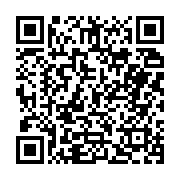 입법예고 페이지 바로가기 주소(https://business.jangseong.go.kr/q/ezg2MnwxMjk0NHxzaG93fHBhZ2U9Nzh9&e=M&s=3), QRCODE