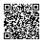 입법예고 페이지 바로가기 주소(https://business.jangseong.go.kr/q/ezg2MnwxMjk0NHxzaG93fHBhZ2U9Nzl9&e=M&s=3), QRCODE