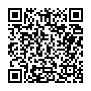 입법예고 페이지 바로가기 주소(https://business.jangseong.go.kr/q/ezg2MnwxMjk0NHxzaG93fHBhZ2U9ODB9&e=M&s=3), QRCODE