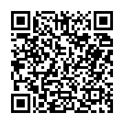 입법예고 페이지 바로가기 주소(https://business.jangseong.go.kr/q/ezg2MnwxMjk3MHxzaG93fHBhZ2U9NzJ9&e=M&s=3), QRCODE