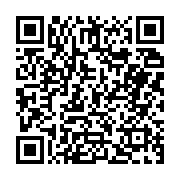 입법예고 페이지 바로가기 주소(https://business.jangseong.go.kr/q/ezg2MnwxMjk3MHxzaG93fHBhZ2U9NzN9&e=M&s=3), QRCODE