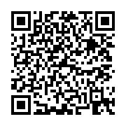입법예고 페이지 바로가기 주소(https://business.jangseong.go.kr/q/ezg2MnwxMjk3MHxzaG93fHBhZ2U9NzV9&e=M&s=3), QRCODE