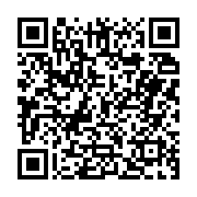 입법예고 페이지 바로가기 주소(https://business.jangseong.go.kr/q/ezg2MnwxMjk3MHxzaG93fHBhZ2U9Nzd9&e=M&s=3), QRCODE