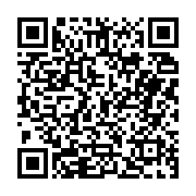 입법예고 페이지 바로가기 주소(https://business.jangseong.go.kr/q/ezg2MnwxMjk3MHxzaG93fHBhZ2U9Nzh9&e=M&s=3), QRCODE