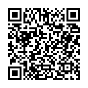 입법예고 페이지 바로가기 주소(https://business.jangseong.go.kr/q/ezg2MnwxMjk3MHxzaG93fHBhZ2U9Nzl9&e=M&s=3), QRCODE