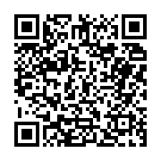 입법예고 페이지 바로가기 주소(https://business.jangseong.go.kr/q/ezg2MnwxMjk3MHxzaG93fHBhZ2U9ODB9&e=M&s=3), QRCODE