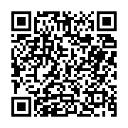 입법예고 페이지 바로가기 주소(https://business.jangseong.go.kr/q/ezg2MnwxMjk3OXxzaG93fHBhZ2U9NzF9&e=M&s=3), QRCODE