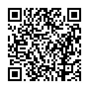 입법예고 페이지 바로가기 주소(https://business.jangseong.go.kr/q/ezg2MnwxMjk3OXxzaG93fHBhZ2U9NzN9&e=M&s=3), QRCODE
