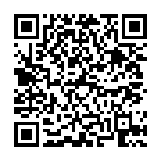 입법예고 페이지 바로가기 주소(https://business.jangseong.go.kr/q/ezg2MnwxMjk3OXxzaG93fHBhZ2U9NzV9&e=M&s=3), QRCODE