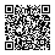 입법예고 페이지 바로가기 주소(https://business.jangseong.go.kr/q/ezg2MnwxMjk3OXxzaG93fHBhZ2U9NzZ9&e=M&s=3), QRCODE