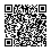 입법예고 페이지 바로가기 주소(https://business.jangseong.go.kr/q/ezg2MnwxMjk3OXxzaG93fHBhZ2U9Nzd9&e=M&s=3), QRCODE