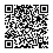 입법예고 페이지 바로가기 주소(https://business.jangseong.go.kr/q/ezg2MnwxMjk3OXxzaG93fHBhZ2U9Nzh9&e=M&s=3), QRCODE