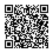 입법예고 페이지 바로가기 주소(https://business.jangseong.go.kr/q/ezg2MnwxMjk3OXxzaG93fHBhZ2U9ODB9&e=M&s=3), QRCODE