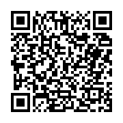 입법예고 페이지 바로가기 주소(https://business.jangseong.go.kr/q/ezg2MnwxMjk4M3xzaG93fHBhZ2U9NzN9&e=M&s=3), QRCODE