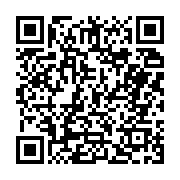 입법예고 페이지 바로가기 주소(https://business.jangseong.go.kr/q/ezg2MnwxMjk4M3xzaG93fHBhZ2U9NzR9&e=M&s=3), QRCODE
