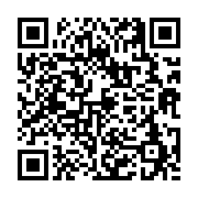 입법예고 페이지 바로가기 주소(https://business.jangseong.go.kr/q/ezg2MnwxMjk4M3xzaG93fHBhZ2U9NzV9&e=M&s=3), QRCODE