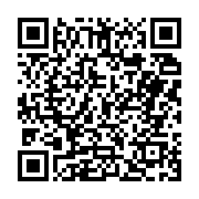 입법예고 페이지 바로가기 주소(https://business.jangseong.go.kr/q/ezg2MnwxMjk4M3xzaG93fHBhZ2U9Nzd9&e=M&s=3), QRCODE