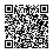 입법예고 페이지 바로가기 주소(https://business.jangseong.go.kr/q/ezg2MnwxMjk4M3xzaG93fHBhZ2U9Nzh9&e=M&s=3), QRCODE