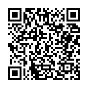 입법예고 페이지 바로가기 주소(https://business.jangseong.go.kr/q/ezg2MnwxMjk4M3xzaG93fHBhZ2U9ODB9&e=M&s=3), QRCODE