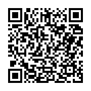 입법예고 페이지 바로가기 주소(https://business.jangseong.go.kr/q/ezg2MnwxMjk4MnxzaG93fHBhZ2U9NzJ9&e=M&s=3), QRCODE
