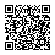 입법예고 페이지 바로가기 주소(https://business.jangseong.go.kr/q/ezg2MnwxMjk4MnxzaG93fHBhZ2U9NzN9&e=M&s=3), QRCODE