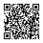 입법예고 페이지 바로가기 주소(https://business.jangseong.go.kr/q/ezg2MnwxMjk4MnxzaG93fHBhZ2U9NzV9&e=M&s=3), QRCODE