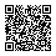 입법예고 페이지 바로가기 주소(https://business.jangseong.go.kr/q/ezg2MnwxMjk4MnxzaG93fHBhZ2U9Nzh9&e=M&s=3), QRCODE