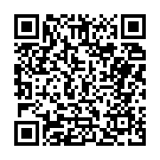 입법예고 페이지 바로가기 주소(https://business.jangseong.go.kr/q/ezg2MnwxMjk4MnxzaG93fHBhZ2U9ODB9&e=M&s=3), QRCODE