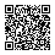 입법예고 페이지 바로가기 주소(https://business.jangseong.go.kr/q/ezg2MnwxMjk4NHxzaG93fHBhZ2U9NzJ9&e=M&s=3), QRCODE