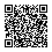 입법예고 페이지 바로가기 주소(https://business.jangseong.go.kr/q/ezg2MnwxMjk4NHxzaG93fHBhZ2U9NzN9&e=M&s=3), QRCODE