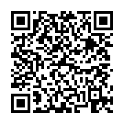 입법예고 페이지 바로가기 주소(https://business.jangseong.go.kr/q/ezg2MnwxMjk4NHxzaG93fHBhZ2U9NzR9&e=M&s=3), QRCODE
