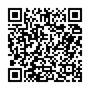 입법예고 페이지 바로가기 주소(https://business.jangseong.go.kr/q/ezg2MnwxMjk4NHxzaG93fHBhZ2U9NzV9&e=M&s=3), QRCODE