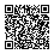 입법예고 페이지 바로가기 주소(https://business.jangseong.go.kr/q/ezg2MnwxMjk4NHxzaG93fHBhZ2U9NzZ9&e=M&s=3), QRCODE