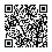 입법예고 페이지 바로가기 주소(https://business.jangseong.go.kr/q/ezg2MnwxMjk4NHxzaG93fHBhZ2U9Nzd9&e=M&s=3), QRCODE