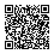 입법예고 페이지 바로가기 주소(https://business.jangseong.go.kr/q/ezg2MnwxMjk4NHxzaG93fHBhZ2U9Nzh9&e=M&s=3), QRCODE