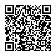 입법예고 페이지 바로가기 주소(https://business.jangseong.go.kr/q/ezg2MnwxMjk4NHxzaG93fHBhZ2U9ODB9&e=M&s=3), QRCODE