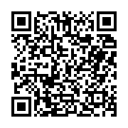 입법예고 페이지 바로가기 주소(https://business.jangseong.go.kr/q/ezg2MnwxMjk4NXxzaG93fHBhZ2U9NzF9&e=M&s=3), QRCODE