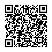 입법예고 페이지 바로가기 주소(https://business.jangseong.go.kr/q/ezg2MnwxMjk4NXxzaG93fHBhZ2U9NzN9&e=M&s=3), QRCODE