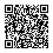 입법예고 페이지 바로가기 주소(https://business.jangseong.go.kr/q/ezg2MnwxMjk4NXxzaG93fHBhZ2U9NzV9&e=M&s=3), QRCODE