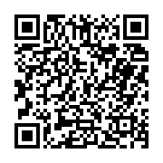 입법예고 페이지 바로가기 주소(https://business.jangseong.go.kr/q/ezg2MnwxMjk4NXxzaG93fHBhZ2U9NzZ9&e=M&s=3), QRCODE