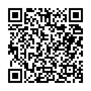 입법예고 페이지 바로가기 주소(https://business.jangseong.go.kr/q/ezg2MnwxMjk4NXxzaG93fHBhZ2U9Nzd9&e=M&s=3), QRCODE